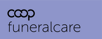 The Co-operative Funeralcare - Andover