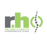 Return 2 Health Chiropractic Clinic