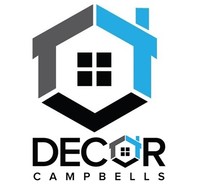 Decor Property Services Ltd