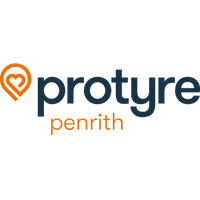 Harold's Tyres - Team Protyre