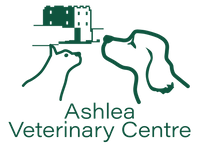 Ashlea Veterinary Centre