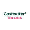 Costcutter - Wickham Lane, London