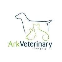 Ark Veterinary Centre - Northwich