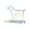 Ark Veterinary Centre - Northwich