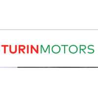 Turin Motors Ltd