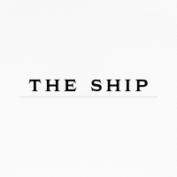 The Ship