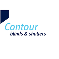 Contour Blinds & Shutters