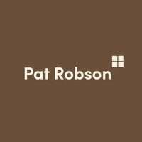 Pat Robson & Co