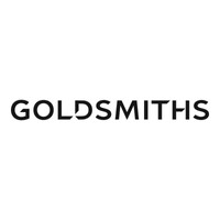 Northern Goldsmiths