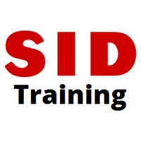 S I D Training