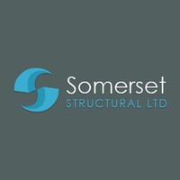 Somerset Structural Ltd