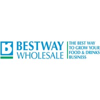 BESTWAY ENFIELD