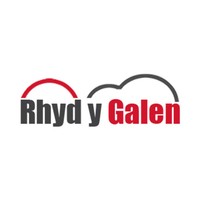 Rhyd Y Galen Caravan And Camping Park