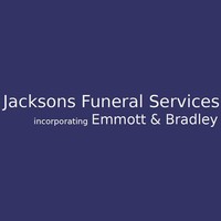 Jackson's of Silsden