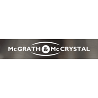 McGrath & McCrystal Opticians