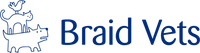 Braid Vets, Leith Walk