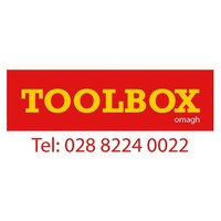 Toolbox Omagh