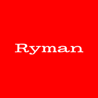 Ryman Stationery