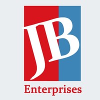JB Enterprises