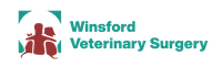 Willows Veterinary Group - Winsford Veterinary Surgery
