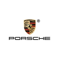 Porsche Centre Nottingham