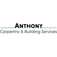 Anthony Carpentry & Building Services