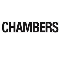 The Chambers - Hotel & Serviced Apartments