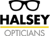 Halsey Opticians
