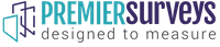 Premier Surveys