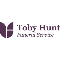 Toby Hunt Funeral Service