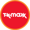 TK Maxx