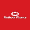 Muthoot Finance Gold Loan