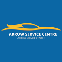 Arrow Service Centre