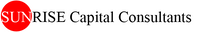 Sunrise Capital Consultants