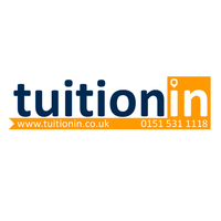 TuitionIn