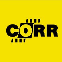 Corr Plant Ltd.