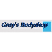 Gray's Bodyshop