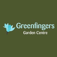 Greenfingers Garden Centre