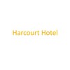 Harcourt Hotel