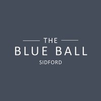 Blue Ball Inn