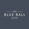 Blue Ball Inn