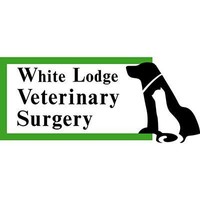 White Lodge Veterinary Centre