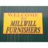 Millwill Furnishers