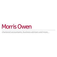 Morris Owen