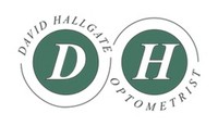 David Hallgate Opticians