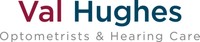 Val Hughes Optometrist