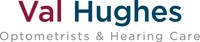 V J Hughes Optometrists