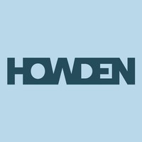 Howden Insurance Brokers -  Andover