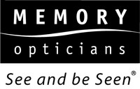Memory Opticians