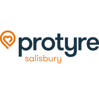 Bathwick Tyres - Team Protyre